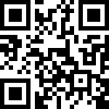 https://isna.ir/xdWk4c