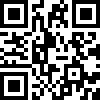 https://isna.ir/xdPLDs