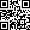 https://isna.ir/xdWCMS