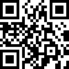 https://isna.ir/xdPpvB