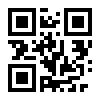 isna.ir/xd4wPN