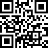 https://isna.ir/xdMMnr