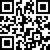 https://isna.ir/xd4pQR