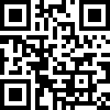 https://isna.ir/xdDvFt