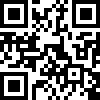 https://isna.ir/xdVjfd