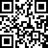 https://isna.ir/xdDBVg