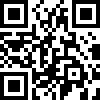 https://isna.ir/xdJ7pG