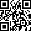 https://isna.ir/xdRyWD