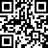 https://isna.ir/xgfNt