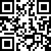 https://isna.ir/xcX5r5