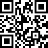 https://isna.ir/xdDQSd