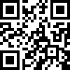 https://isna.ir/x7rJW6