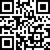 https://isna.ir/x73TR8