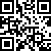 https://isna.ir/xdVV3W