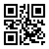 isna.ir/xkW7Q
