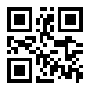 isna.ir/xd3jsY