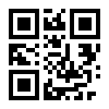 isna.ir/xdWbBP