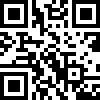 https://isna.ir/xdK8SV