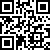 https://isna.ir/xdWYDM