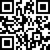 https://isna.ir/xdHGnS