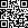 https://isna.ir/xdGrQ9