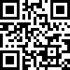 https://isna.ir/xd26XS