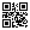 isna.ir/xbPtj2