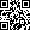 https://isna.ir/xhHRR