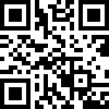 https://isna.ir/xdJJWb
