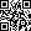 https://isna.ir/xdQZnD