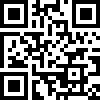 https://isna.ir/xdHLr5