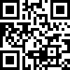 https://isna.ir/xd4qwL