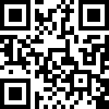 https://isna.ir/xdPhTD