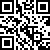 https://isna.ir/xdT8CD