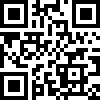 https://isna.ir/xdSMBm