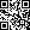 https://isna.ir/xdN8QG