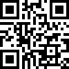 https://isna.ir/xdGdqS
