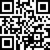 https://isna.ir/xdK3wh