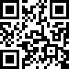 https://isna.ir/xdGL7k