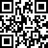 https://isna.ir/xdVkfQ