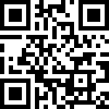 https://isna.ir/xdH68G