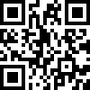 https://isna.ir/xdW9Tv