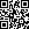 https://isna.ir/xdRHpX