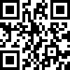https://isna.ir/xdGQJ6
