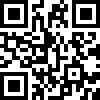 https://isna.ir/xdKZNz