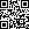 https://isna.ir/xdKGR5