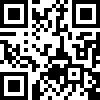 https://isna.ir/xdLCnx