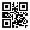 isna.ir/xdGVvH