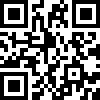https://isna.ir/xdQ9J3