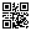 isna.ir/xdQCkb